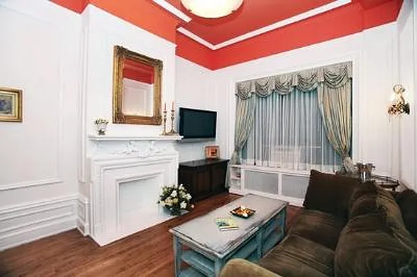 Sold by Corcoran | media 5