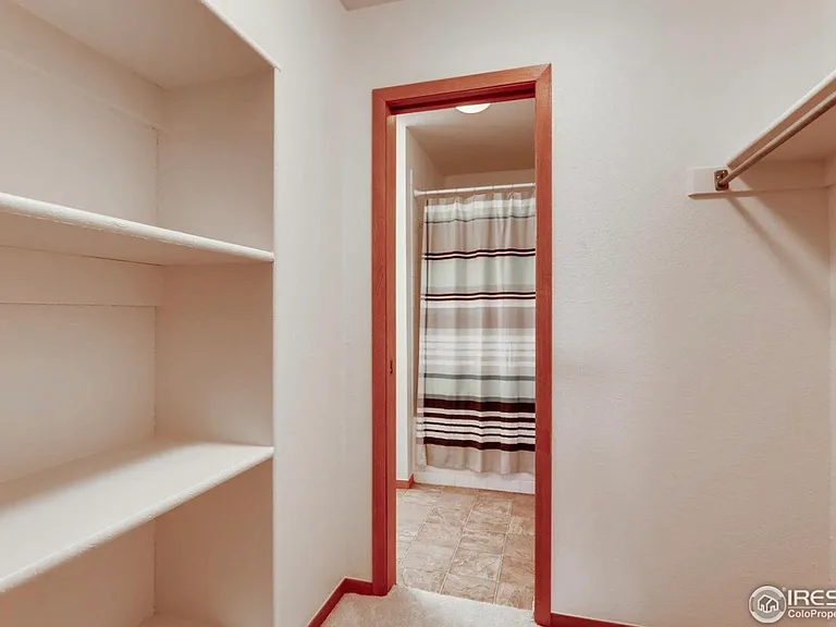 2800 Sundown Ln #304 — Photo 9