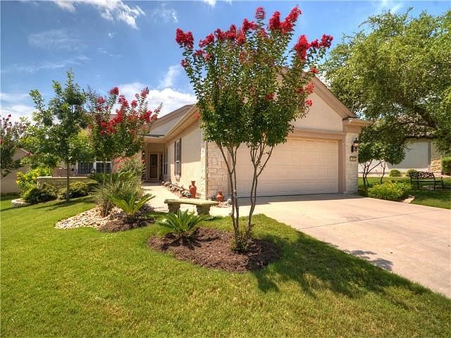 1st image of 302 Lake Sommerville Trl
