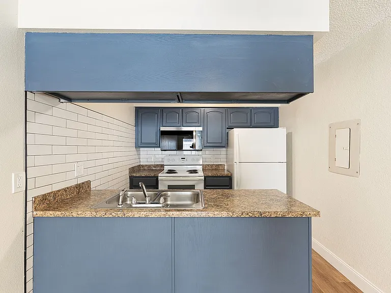 3025 SE 55th Ave #C — Photo 15