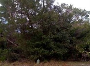 69 Folson Ln, Palm Coast, FL 32137