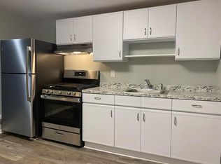 109 Runyon Ave #A, Middlesex, NJ 08846