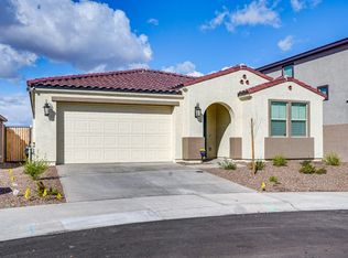(Undisclosed Address), Glendale, AZ 85307
