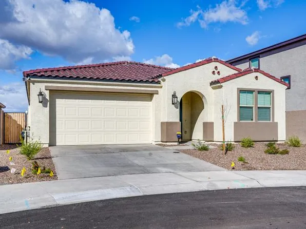 (undisclosed Address), Glendale, AZ 85307