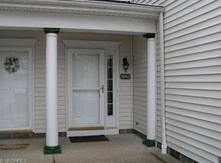 9862 Old Johnnycake Ridge Rd #26, Concord Township, OH 44060