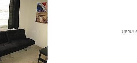 5th image of 8450 Gardens Cir APT 2