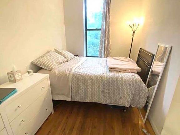 2nd image of 227 Columbus Ave #3B