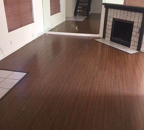 3rd image of 535 W Point O Woods Dr