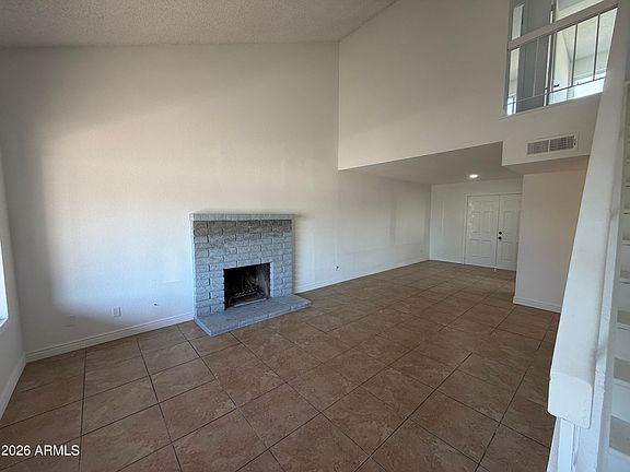 3rd image of 7602 W COLLEGE Drive