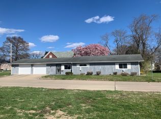 201 Anna St, Swansea, IL 62226