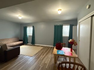 97 Hillside Ave FLOOR 1, Staten Island, NY 10304