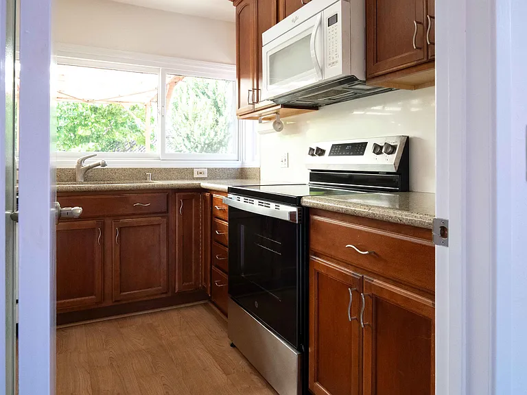 787 Terrapin Ct — Photo 13