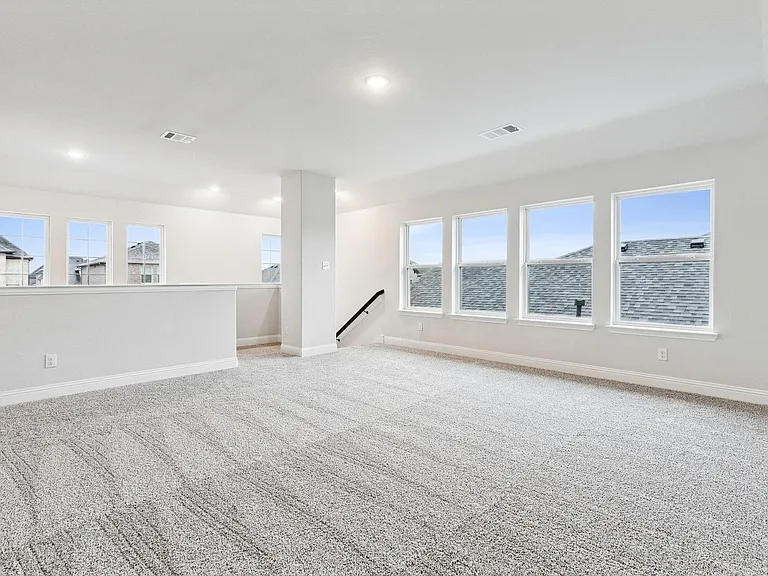 624 Rain Barrel Pl — Photo 16