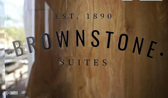 Rented by Nooklyn NYC LLC | media 39