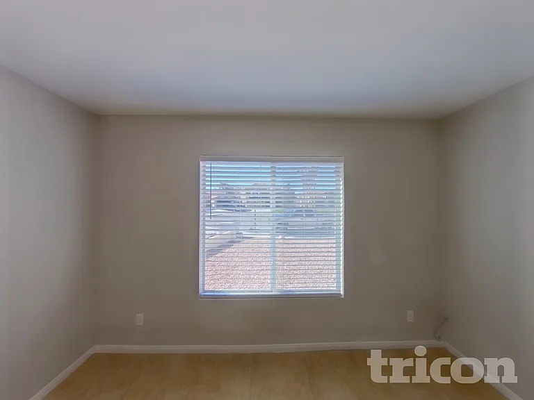 748 Triple Crown St — Photo 11