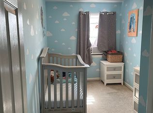 205 Beechwood Rd, Brookhaven, PA 19015