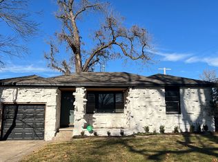31 E 53rd St, Tulsa, OK 74105