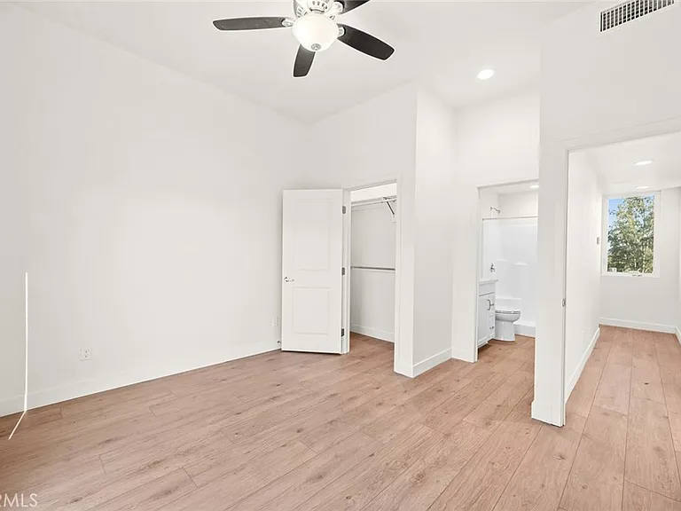 9613 Juniper Ave #19 — Photo 19