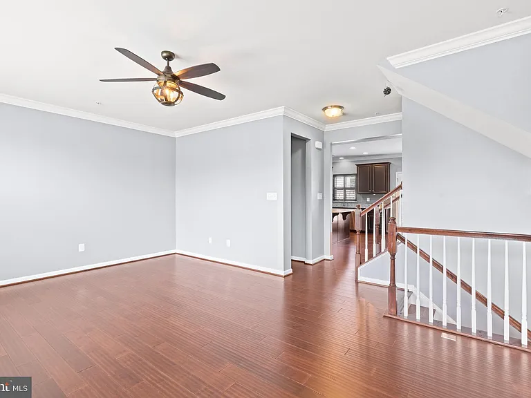 7965 Trailview Crossing Gln — Photo 5