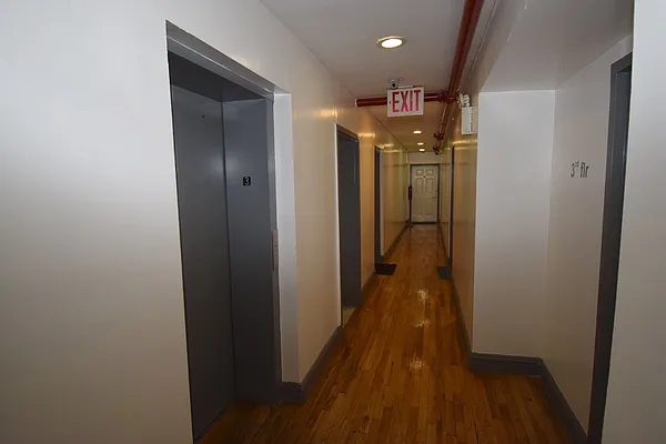 Sold by NYCP REALTY  | media 8