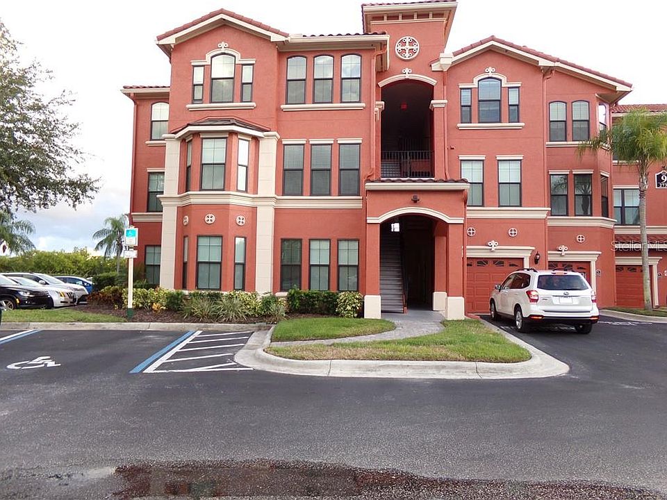1st image of 2731 Via Capri Unit 916