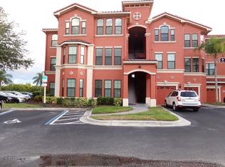 2731 Via Capri UNIT 916, Clearwater, FL 33764