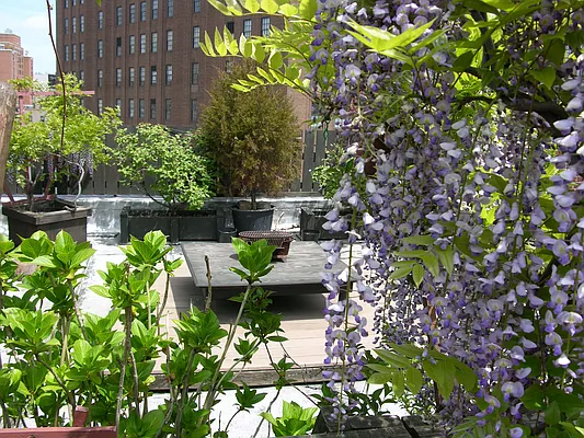 Rented by New York Manhattan Real Estate Incorporated | media 43