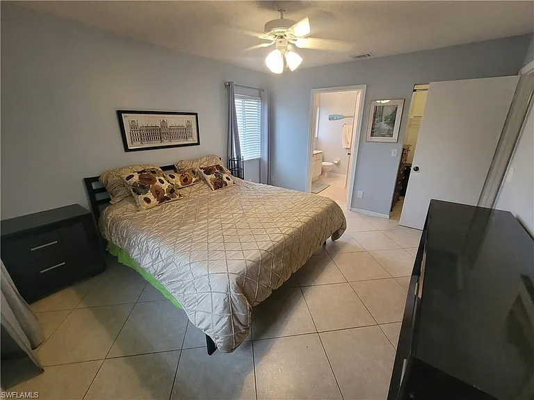7731 Jewel Ln #204 — Photo 15