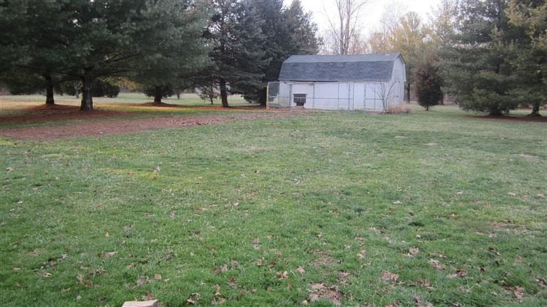1st image of 2186 Angelwood Dr
