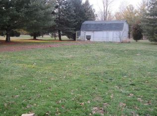 2186 Angelwood Dr, Goshen, OH 45122