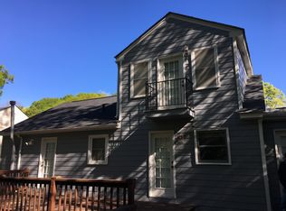 1679 Van Vleck Ave, Atlanta, GA 30316