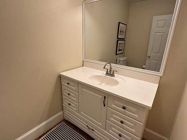 34 Mount Vernon St #5 — Photo 26