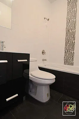 Rented by Next Door Realty NYC | media 1