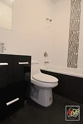 Rented by Next Door Realty NYC