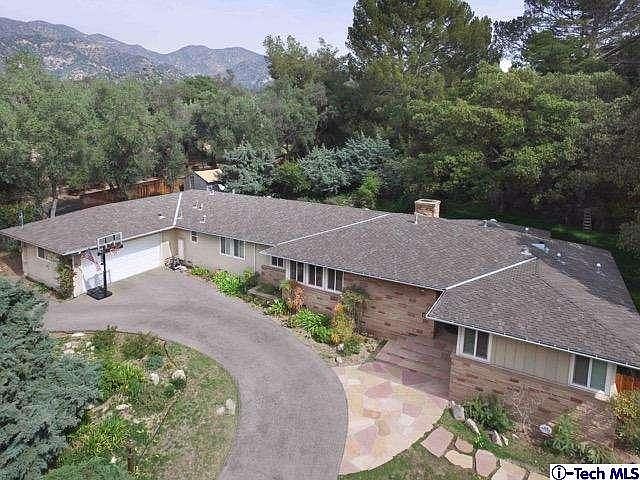 1st image of 4774 Rosebank Dr