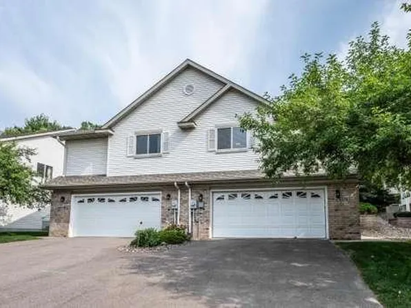 8379 143rd St W, Apple Valley, MN 55124