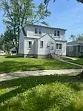 3218 186th St photo 1