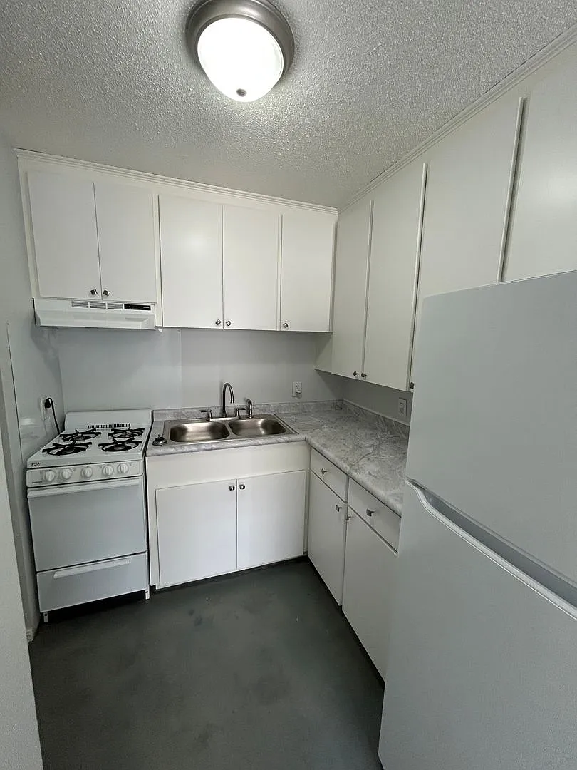 210 East Parkway A-D — Photo 4