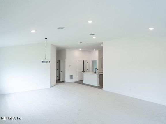4th image of 8381 HELMSLEY Boulevard