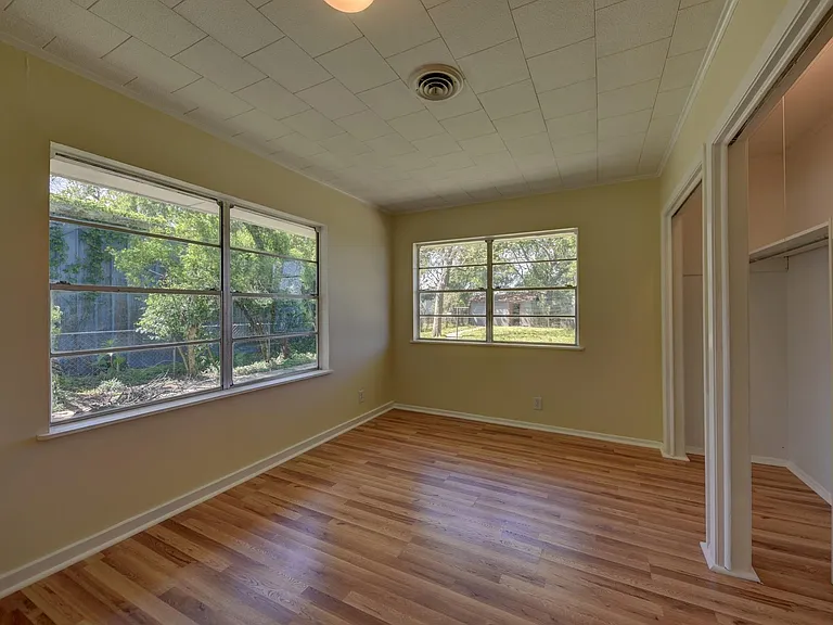 415 Silliman St — Photo 37