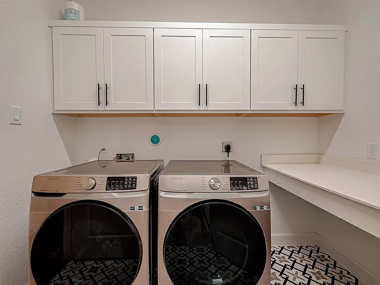24351 Dyer Hill Way #24351 — Photo 20