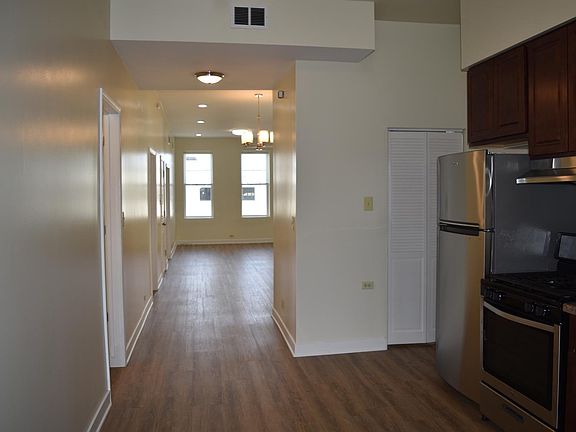 5th image of 2611 W Jackson Blvd