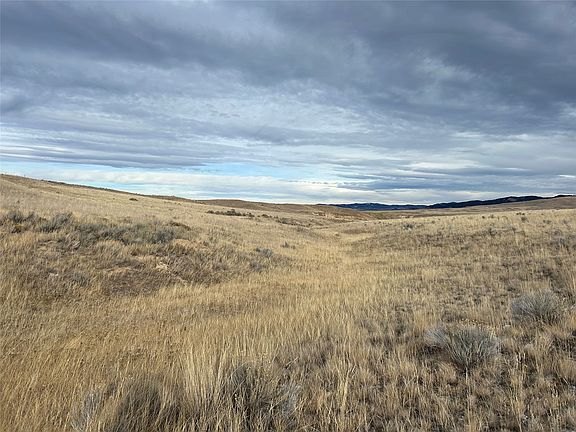 2nd image of LOT-37D Pronghorn Trl