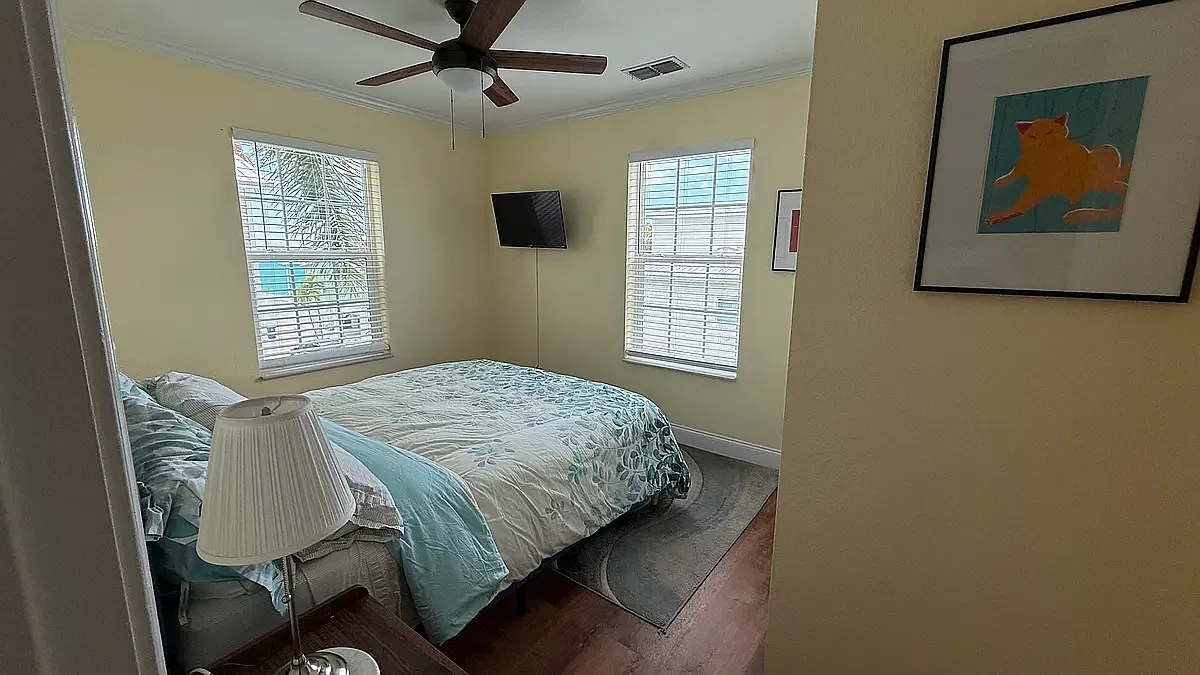 3 bed, 2.5 bath, 1274 sqft, $1,500 — Photo 2