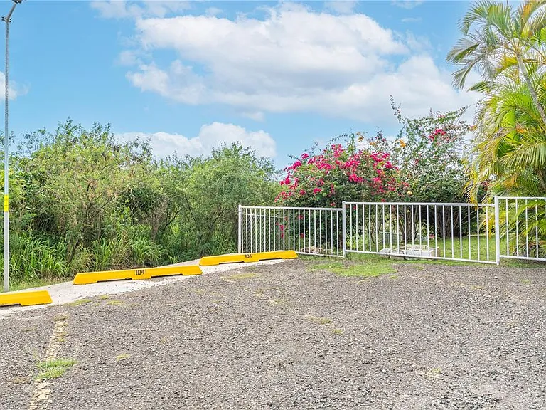 SR 307 km 7.4 Cond Paseo Del Mar Boqueron Ward #104 — Photo 18