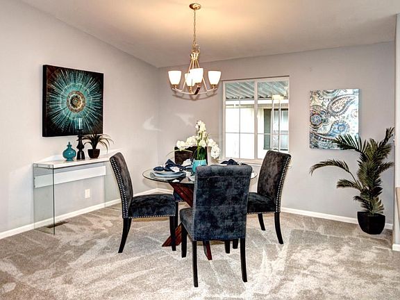4th image of 1085 Tasman Dr #637