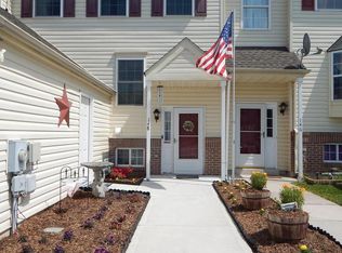 148 Thames Dr, Dover, DE 19904