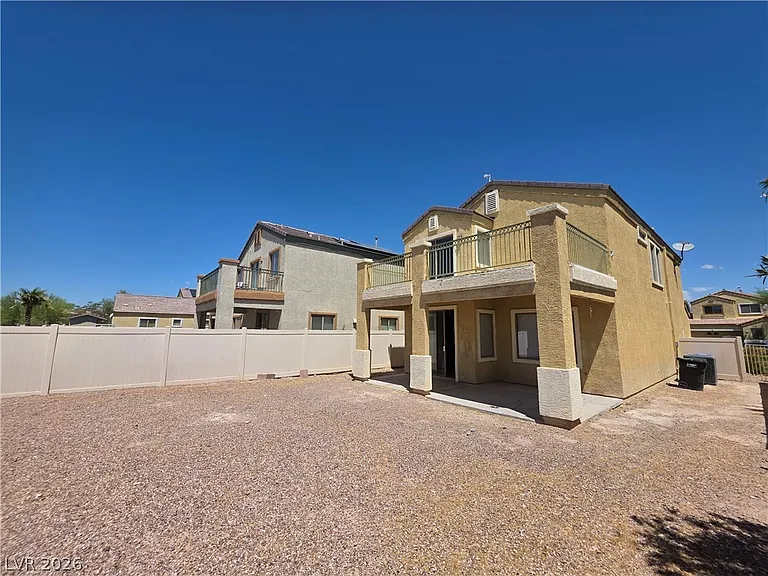 3665 Remington Grove Ave — Photo 82