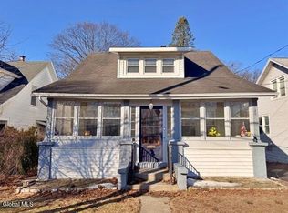 128 Old Loudon Rd, Latham, NY 12110