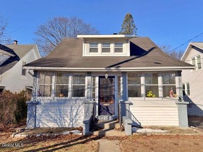 128 Old Loudon Road, Latham, NY, 12110